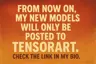 mrkakapopoloch's Avatar